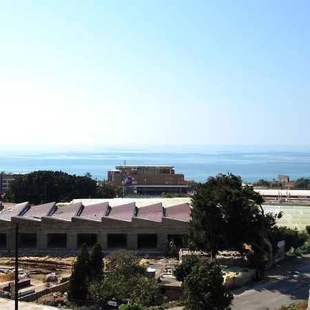 Byblos Guest House Luaran gambar